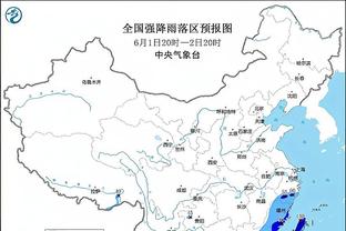 恩比德：文班拥有一切 他将给联盟中很多人带来大麻烦