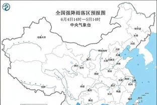 你抢到了吗？蓉城新赛季首轮主场球票开售后又几乎秒无