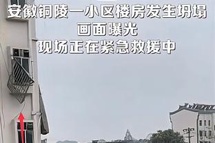 波帅：热刺还必须继续进步，本坦库尔洛塞尔索复出很有帮助